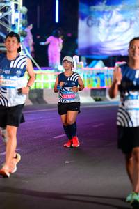 BIB: 
                            <button type="button" onclick="openModal(23261452)" class="btn btn-primary btn-sm float-right btn-popup" data-toggle="modal" data-target=".modal-high-quality">
                        <i class="fas fa-shopping-cart"></i> Add to Cart
                    </button>
                                            <button type="button" onclick="isThisMe(23261452, true)" class="btn btn-success btn-sm float-right btn-popup btn-isme hidden" data-toggle="tooltip" data-placement="bottom" title="นี่คือรูปของคุณใช่ไหม คลิกที่นี่เพื่อเอาเข้าอัลบั้ม">
                        <i class="fas fa-plus"></i> Add to album
                    </button>
                    <button type="button" onclick="isThisMe(23261452, false)" class="btn btn-warning btn-sm float-right btn-popup btn-isnotme hidden">
                        <i class="fas fa-ban"></i> Remove from album
                    </button>